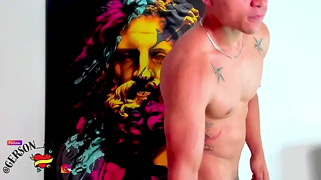 Snapshot of gerson_zt chatting on February 2025 10:04:01 AM gerson zt online show from February 2025 10:04:01 AM