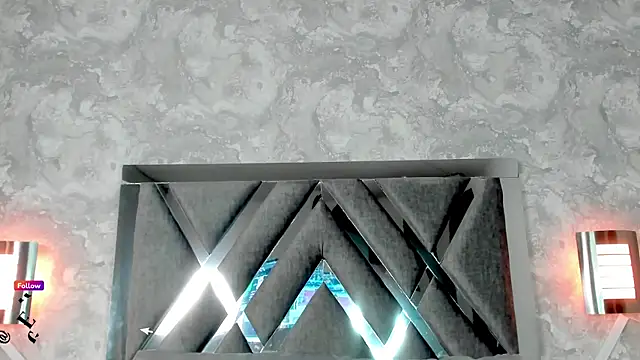 Snapshot of gerson_zt chatting on February 2025 04:58:02 AM gerson zt online show from February 2025 04:58:02 AM