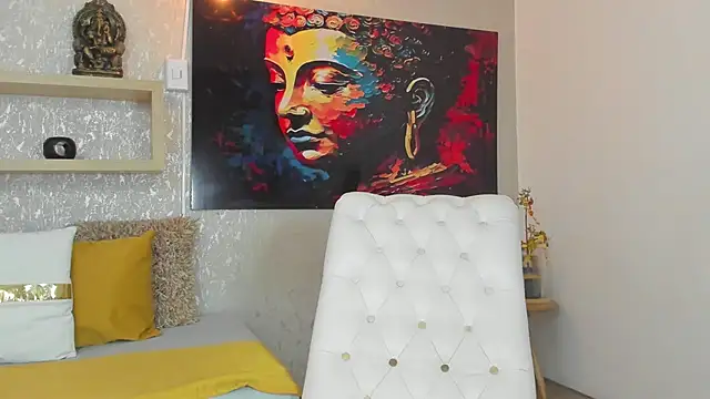 Snapshot of gerson_zt chatting on February 2025 07:17:01 AM gerson zt online show from February 2025 07:17:01 AM