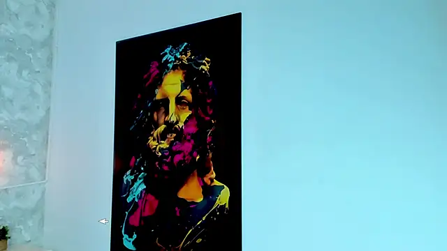 Snapshot of gerson_zt chatting on February 2025 07:12:02 AM gerson zt online show from February 2025 07:12:02 AM