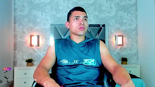 Snapshot of gerson_zt chatting on February 2025 11:25:02 PM gerson zt online show from February 2025 11:25:02 PM