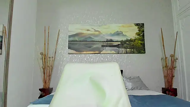 Snapshot of gerson_zt chatting on February 2025 02:30:01 AM gerson zt online show from February 2025 02:30:01 AM