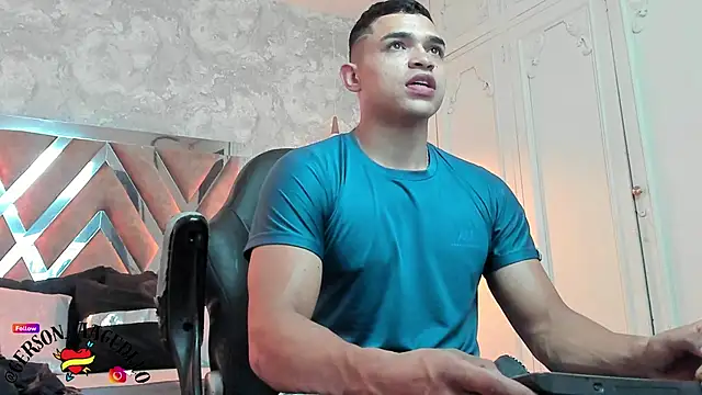 Snapshot of gerson_zt chatting on February 2025 02:04:01 AM gerson zt online show from February 2025 02:04:01 AM