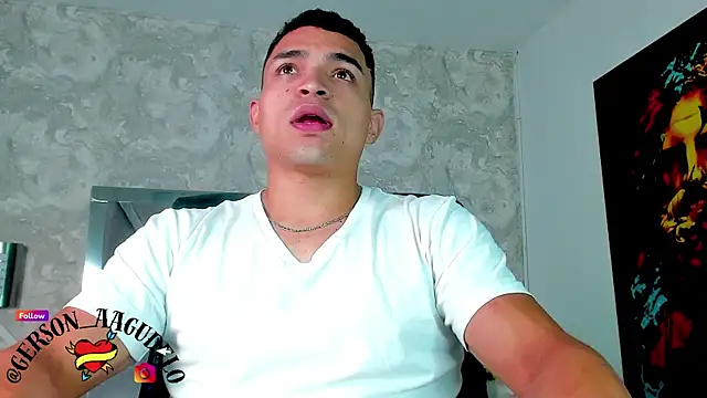 Snapshot of gerson_zt chatting on February 2025 12:21:02 AM gerson zt online show from February 2025 12:21:02 AM