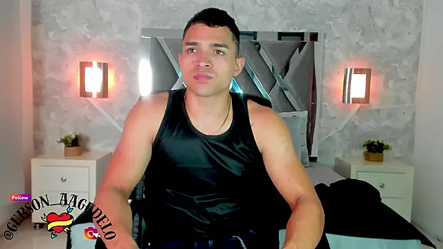 Snapshot of gerson_zt chatting on March 2025 03:56:01 AM gerson zt online show from March 2025 03:56:01 AM