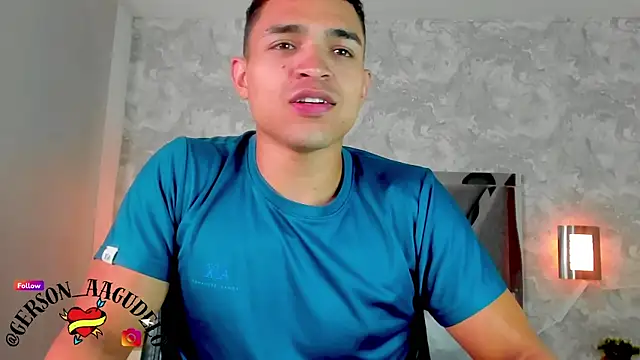 Snapshot of gerson_zt chatting on March 2025 02:49:02 AM gerson zt online show from March 2025 02:49:02 AM