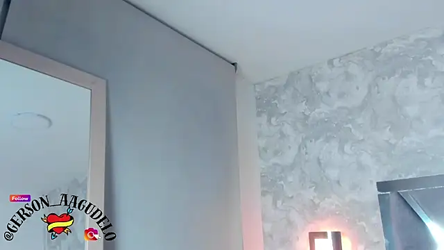 Snapshot of gerson_zt chatting on March 2025 09:13:02 AM gerson zt online show from March 2025 09:13:02 AM