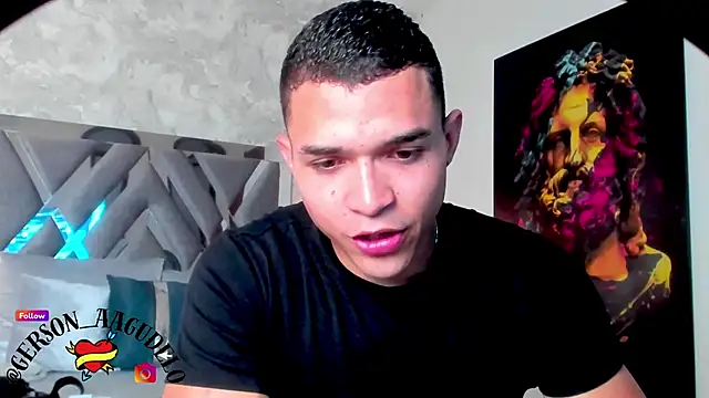 Snapshot of gerson_zt chatting on March 2025 03:48:01 AM gerson zt online show from March 2025 03:48:01 AM