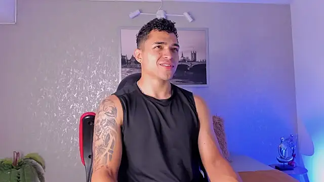 Snapshot of gerson_zt chatting on September 2025 09:48:01 PM gerson zt online show from September 2025 09:48:01 PM