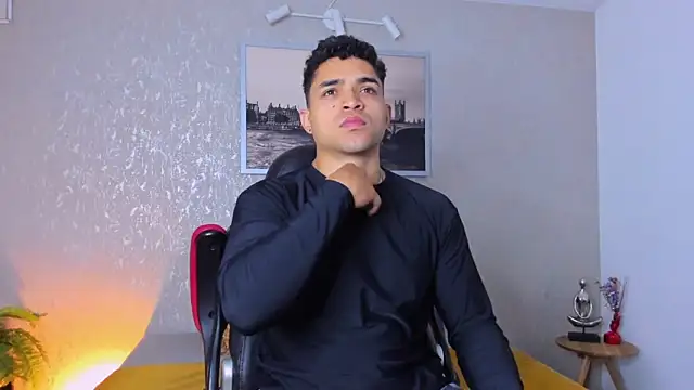 Snapshot of gerson_zt chatting on September 2025 06:09:02 PM gerson zt online show from September 2025 06:09:02 PM