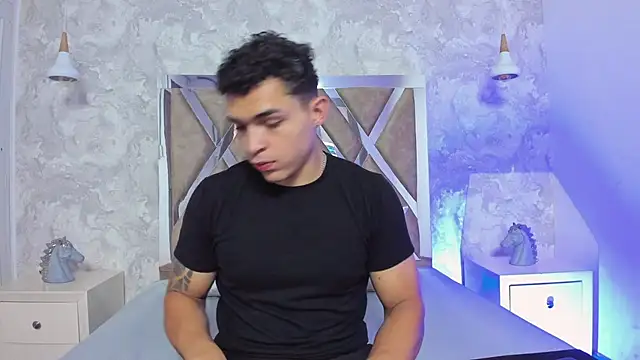 Snapshot of gerson_zt chatting on October 2025 07:43:01 PM gerson zt online show from October 2025 07:43:01 PM