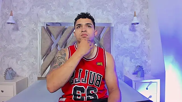 Snapshot of gerson_zt chatting on October 2025 09:12:02 PM gerson zt online show from October 2025 09:12:02 PM