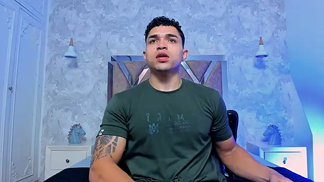 Snapshot of gerson_zt chatting on October 2025 06:29:01 PM gerson zt online show from October 2025 06:29:01 PM