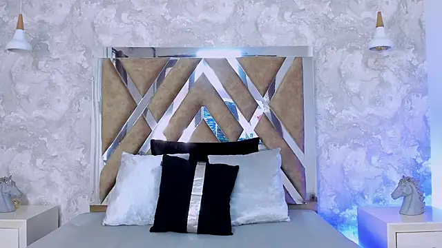 Snapshot of gerson_zt chatting on October 2025 05:55:01 PM gerson zt online show from October 2025 05:55:01 PM