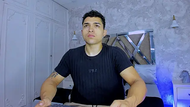 Snapshot of gerson_zt chatting on October 2025 06:30:02 PM gerson zt online show from October 2025 06:30:02 PM