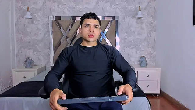 Snapshot of gerson_zt chatting on October 2025 06:39:02 PM gerson zt online show from October 2025 06:39:02 PM