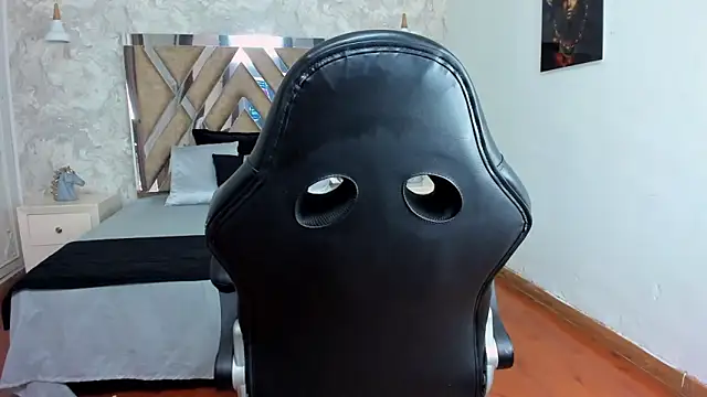 Snapshot of gerson_zt chatting on October 2025 08:03:02 PM gerson zt online show from October 2025 08:03:02 PM