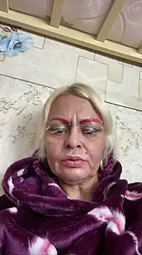 Gardener of Illusions online show from February 2025 11:02:01 PM