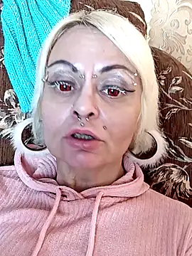 Gardener of Illusions online show from February 2025 09:36:02 AM