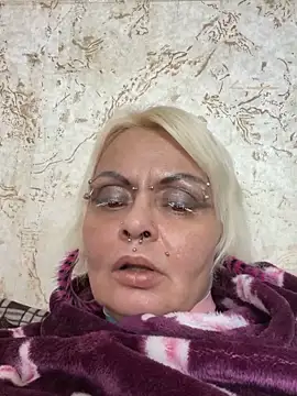 Gardener of Illusions online show from February 2025 06:21:01 AM