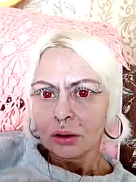 Gardener of Illusions online show from February 2025 02:38:02 PM