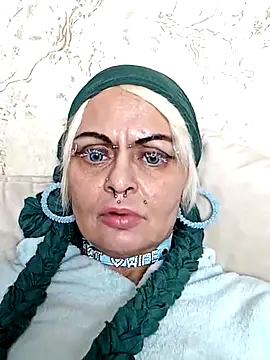 Gardener of Illusions online show from February 2025 11:11:01 AM