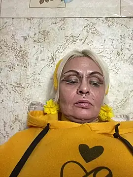 Gardener of Illusions online show from March 2025 03:59:01 PM