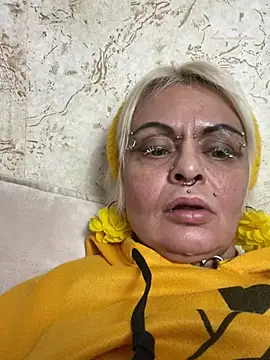 Gardener of Illusions online show from March 2025 06:59:01 AM