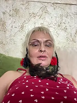 Gardener of Illusions online show from March 2025 01:56:02 PM