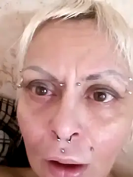 Gardener of Illusions online show from March 2025 07:24:01 AM