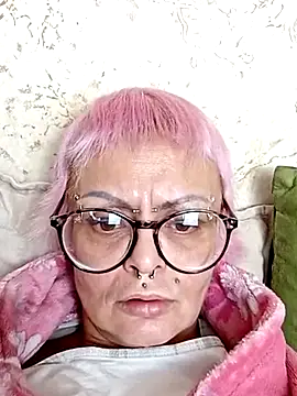 Gardener of Illusions online show from March 2025 07:09:01 PM