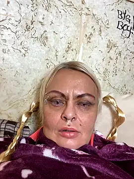 Gardener of Illusions online show from September 2025 07:21:01 AM