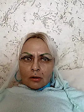 Gardener of Illusions online show from October 2025 10:36:01 AM