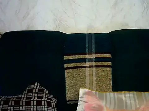 Gardener of Illusions online show from November 2025 02:38:01 PM