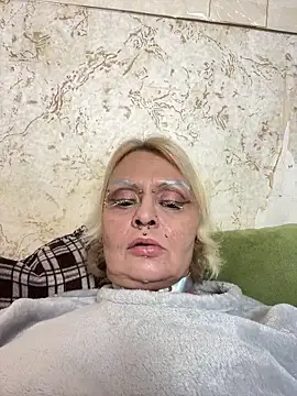 Gardener of Illusions online show from December 2025 06:22:02 AM