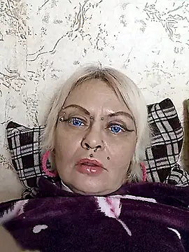 Gardener of Illusions online show from December 2025 03:23:02 AM