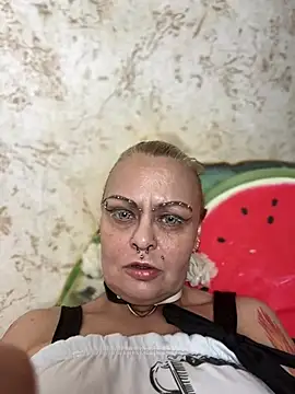 Snapshot of Gardener_of_Illusions chatting on May 2026 10:20:01 AM Gardener of Illusions online show from May 2026 10:20:01 AM
