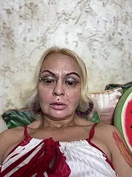 Gardener of Illusions online show from July 2026 10:45:01 PM