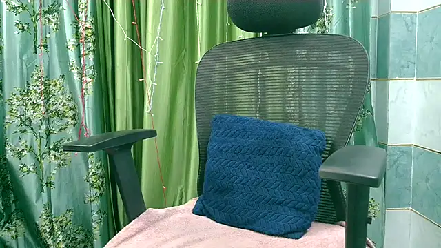 Snapshot of Lovely_Sanvi chatting on November 2025 02:47:01 AM Lovely Sanvi online show from November 2025 02:47:01 AM