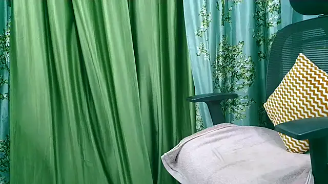 Lovely Sanvi online show from March 2026 03:34:01 AM