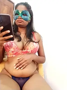 Snapshot of Zaraangle chatting on January 2026 04:28:02 AM Zaraangle online show from January 2026 04:28:02 AM