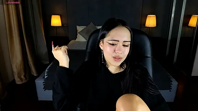 baby  kim online show from March 2025 07:53:02 PM