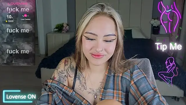 baby  kim online show from September 2025 05:31:01 AM