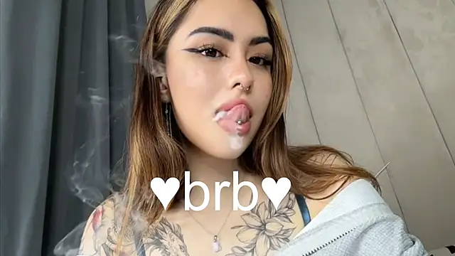 baby  kim online show from October 2025 07:54:01 PM