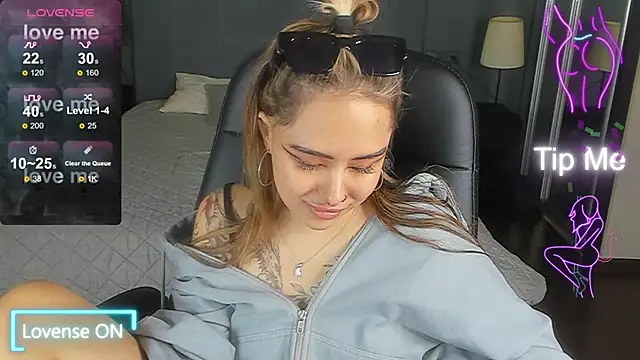 baby  kim online show from October 2025 09:07:02 AM