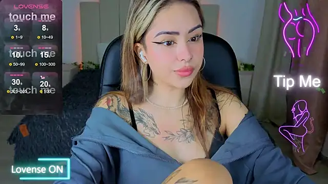 baby  kim online show from November 2025 05:19:02 AM