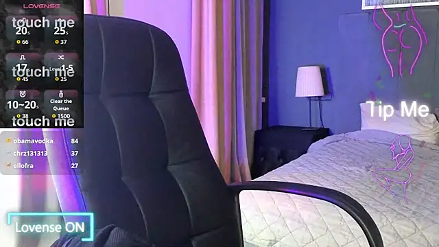 baby  kim online show from January 2026 08:39:02 AM