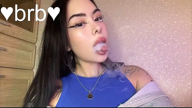 baby  kim online show from April 2026 07:58:01 PM