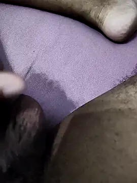 Arabian6990 online show from September 2025 05:40:02 PM