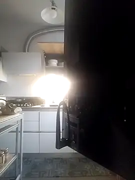 Coolandgang online show from January 2026 07:11:02 AM